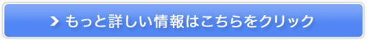 ނނpI[TvIyYYVYz
̔TCg