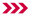ނނpI[TvIyYYVYz
̔̔TCg